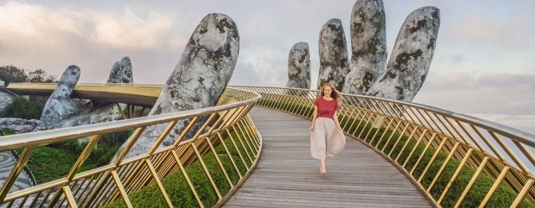 2026-%eb%b0%9c%eb%a6%ac-%eb%8b%a4%eb%82%ad-%ec%b6%94%ec%b2%9c-%ec%97%ac%ed%96%89-%ec%9d%bc%ec%a0%95-%eb%b0%8f-%ec%97%ac%ed%96%89-%ed%8c%81