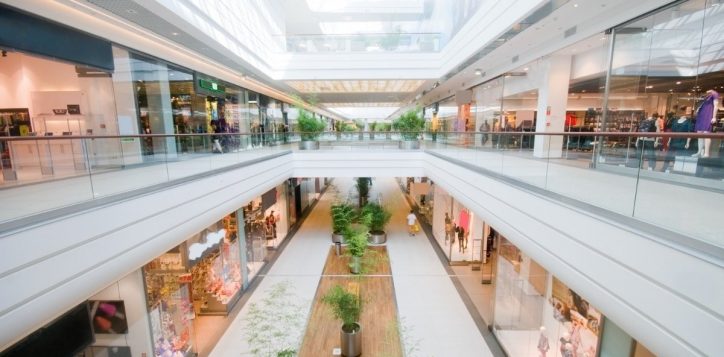 tips-for-shopping-in-da-nang-2