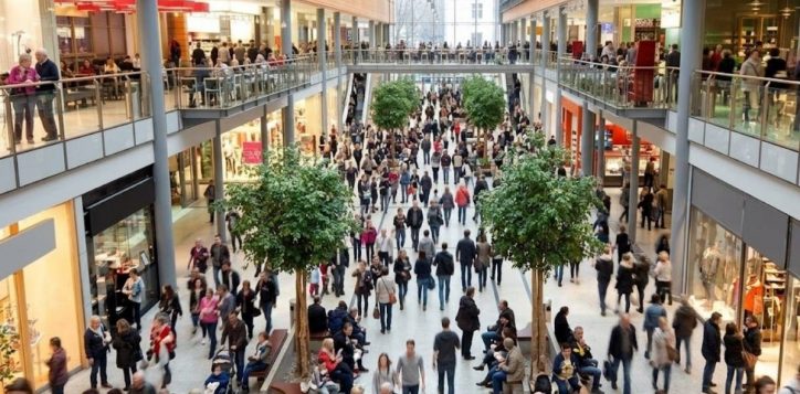 top-8-shopping-destinations-in-da-nang-you-shouldnt-miss-2