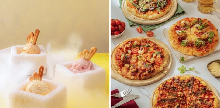 top-criteria-for-choosing-a-restaurant-to-host-business-partners-in-da-nang-2