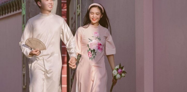 da-nang-30-4-1-5-holiday-2026-itinerary-travel-tips