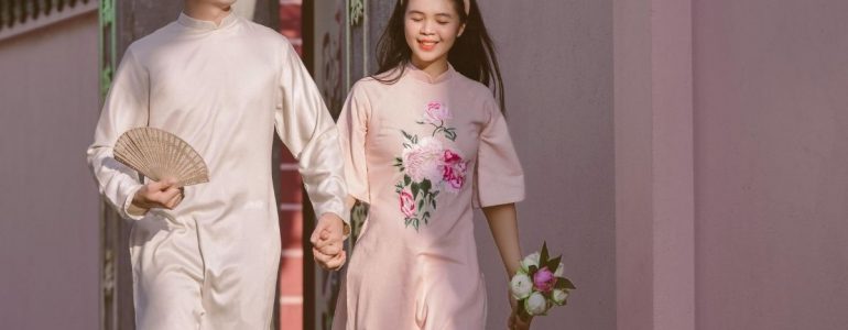 goi-y-lich-trinh-va-kinh-nghiem-du-lich-da-nang-dip-le-30-4-1-5-nam-2026