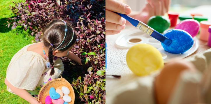 easters-activities-for-kids-1-2