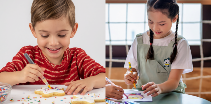 easters-activities-for-kids-2