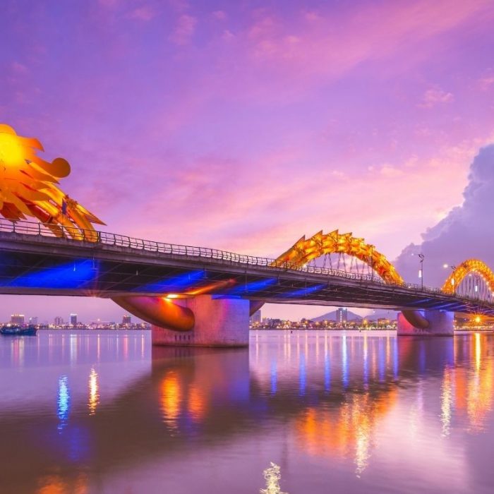 goi-y-lich-trinh-da-nang-4-ngay-3-dem-cho-gia-dinh-tron-ven-tu-vui-choi-den-nghi-duong-mua-he-nay
