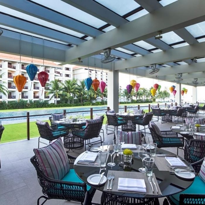 %eb%8b%a4%eb%82%ad%ec%97%90%ec%84%9c-%ed%82%a4%ec%a6%88-%eb%a9%94%eb%89%b4%ea%b0%80-%ec%9e%88%eb%8a%94-%ea%b0%80%ec%a1%b1-%ec%b9%9c%ed%99%94-%eb%a0%88%ec%8a%a4%ed%86%a0%eb%9e%91-5%ea%b3%b3-%ec%9d%b4