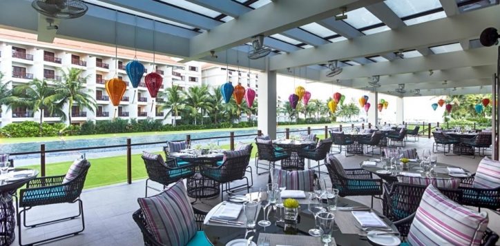 %e3%83%80%e3%83%8a%e3%83%b3%e3%81%a7%e3%82%ad%e3%83%83%e3%82%ba%e3%83%a1%e3%83%8b%e3%83%a5%e3%83%bc%e3%81%8c%e3%81%82%e3%82%8b%e3%81%8a%e3%81%99%e3%81%99%e3%82%81%e3%83%ac%e3%82%b9%e3%83%88%e3%83%a9