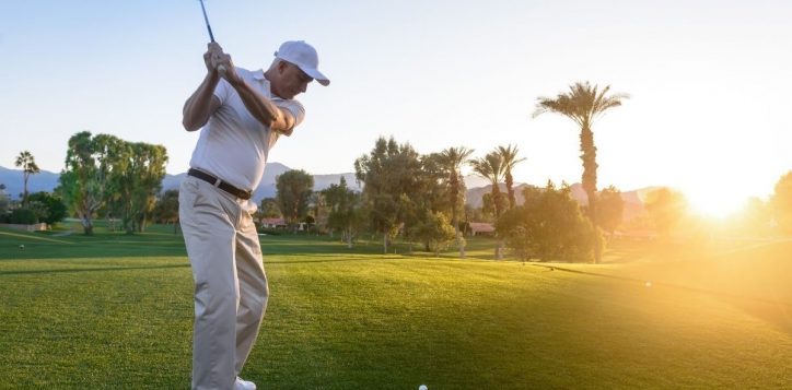 top-7-best-resorts-near-golf-courses-in-da-nang-for-a-perfect-golfers-getaway