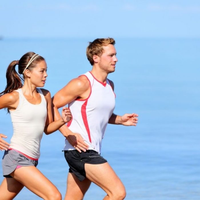 top-6-danang-resorts-with-running-programs-for-an-active-holiday