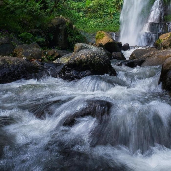 %eb%8b%a4%eb%82%ad%ec%97%90%ec%84%9c-%ea%bc%ad-%ea%b0%80%eb%b4%90%ec%95%bc-%ed%95%a0-%ed%8a%b8%eb%a0%88%ed%82%b9-%eb%aa%85%ec%86%8c-top-5-2026