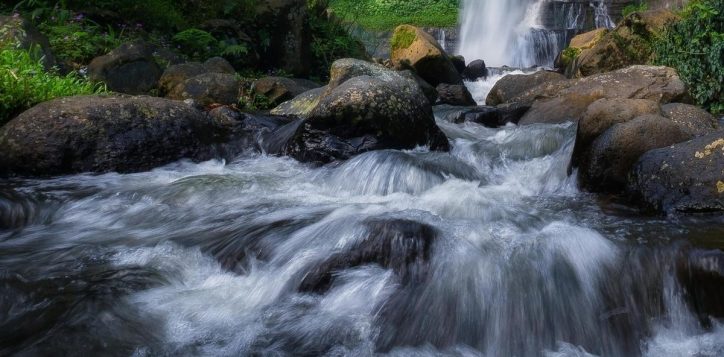 %e5%b2%98%e6%b8%af%e6%8e%a2%e9%99%a9%e8%80%85%e5%bf%85%e5%8e%bb%e7%9a%845%e5%a4%a7%e5%be%92%e6%ad%a5%e8%b7%af%e7%ba%bf