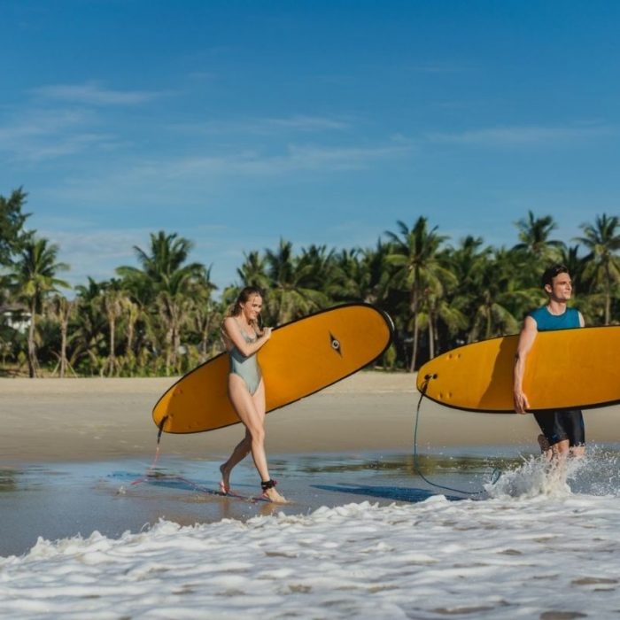 top-6-luxury-resorts-for-water-sports-in-da-nang-2026