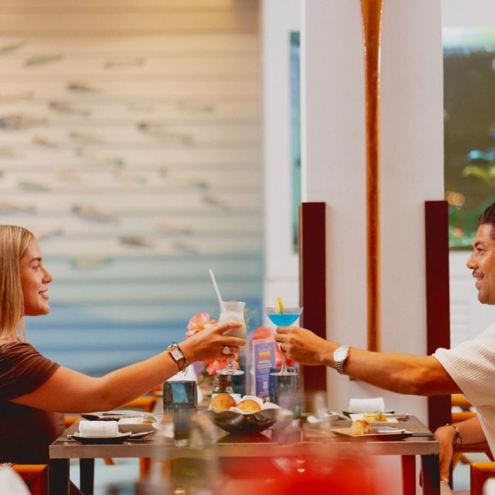 top-8-romantic-restaurant-in-da-nang-for-couples