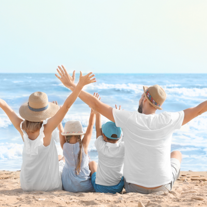 top-7-worth-experiencing-5-star-family-beach-resorts-in-da-nang
