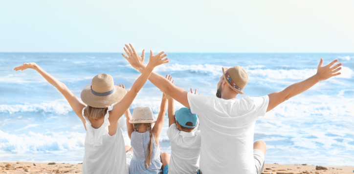 top-7-worth-experiencing-5-star-family-beach-resorts-in-da-nang