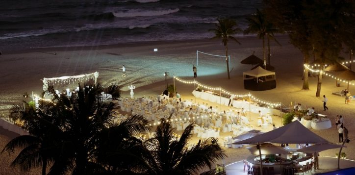 vi-sao-pullman-danang-beach-resort-la-lua-chon-ly-tuong-cho-tiec-sinh-nhat-va-ky-niem