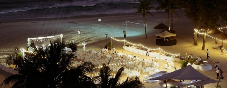 vi-sao-pullman-danang-beach-resort-la-lua-chon-ly-tuong-cho-tiec-sinh-nhat-va-ky-niem