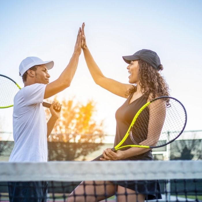 top-6-resorts-with-tennis-courts-and-sports-activities-in-da-nang-for-an-active-vacation