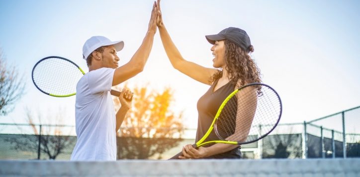 top-6-resorts-with-tennis-courts-and-sports-activities-in-da-nang-for-an-active-vacation