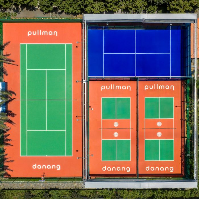 san-tennis-pickleball-padel