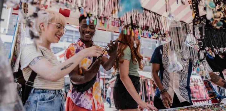 top-8-best-souvenir-shops-in-da-nang