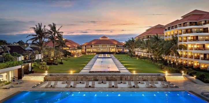 pullman-danang-beach-resort-6-2