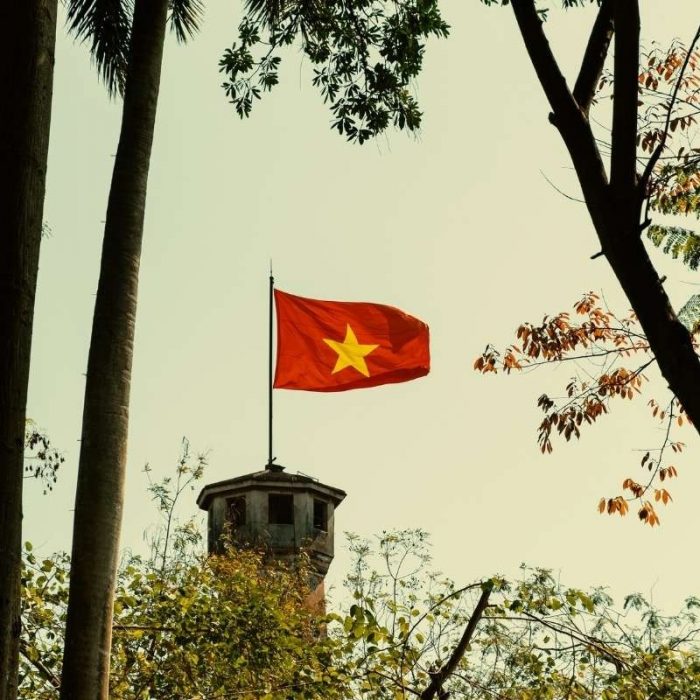 vietnam-national-day-in-danang-2026-events-attractions-and-suggested-itineraries