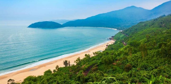 deo-hai-van-da-nang-2026-cam-nang-tham-quan-hiking-va-trai-nghiem